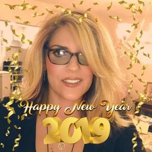 Meet your Posher, Regina